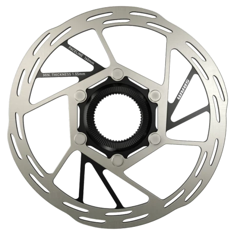 SRAM Paceline A2 Brake Rotor
